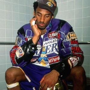 Meet your Posher, Nathaniel